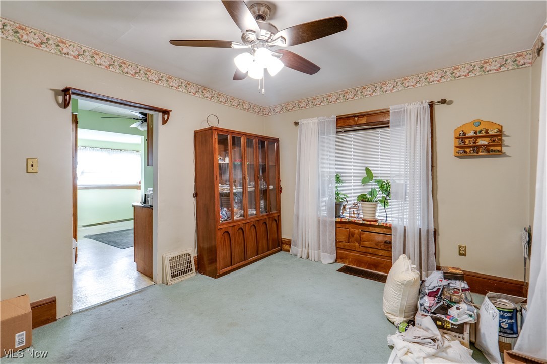 486 West Waterloo Road Akron, OH 44314 - Photo 9 of 21