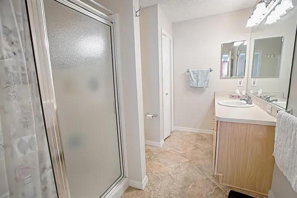 $2,325 | 769 Ansel Avenue, The Villages, FL 32162