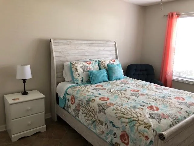 $2,325 | 769 Ansel Avenue, The Villages, FL 32162