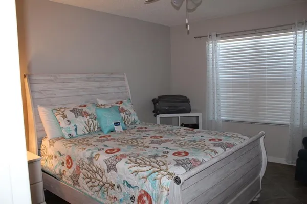 $2,325 | 769 Ansel Avenue, The Villages, FL 32162