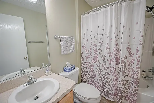 $2,325 | 769 Ansel Avenue, The Villages, FL 32162