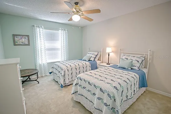 $2,325 | 769 Ansel Avenue, The Villages, FL 32162