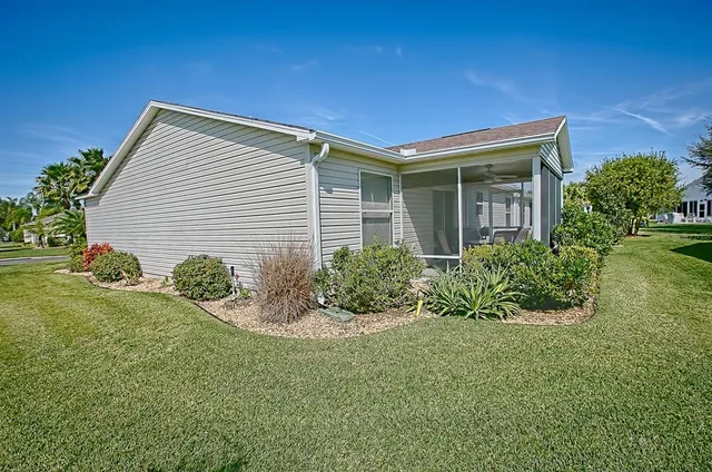 $2,325 | 769 Ansel Avenue, The Villages, FL 32162