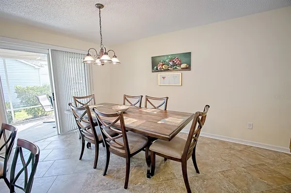 $2,325 | 769 Ansel Avenue, The Villages, FL 32162