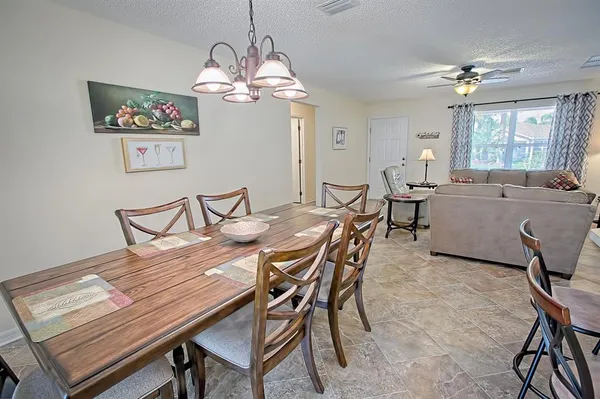 $2,325 | 769 Ansel Avenue, The Villages, FL 32162