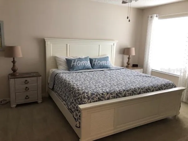 $2,325 | 769 Ansel Avenue, The Villages, FL 32162