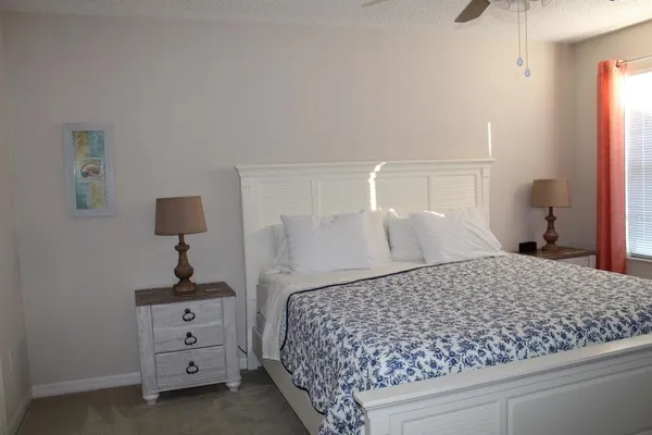 $2,325 | 769 Ansel Avenue, The Villages, FL 32162