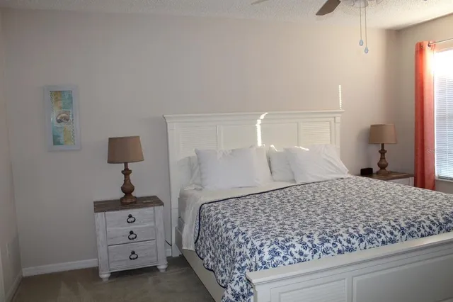 $2,325 | 769 Ansel Avenue, The Villages, FL 32162