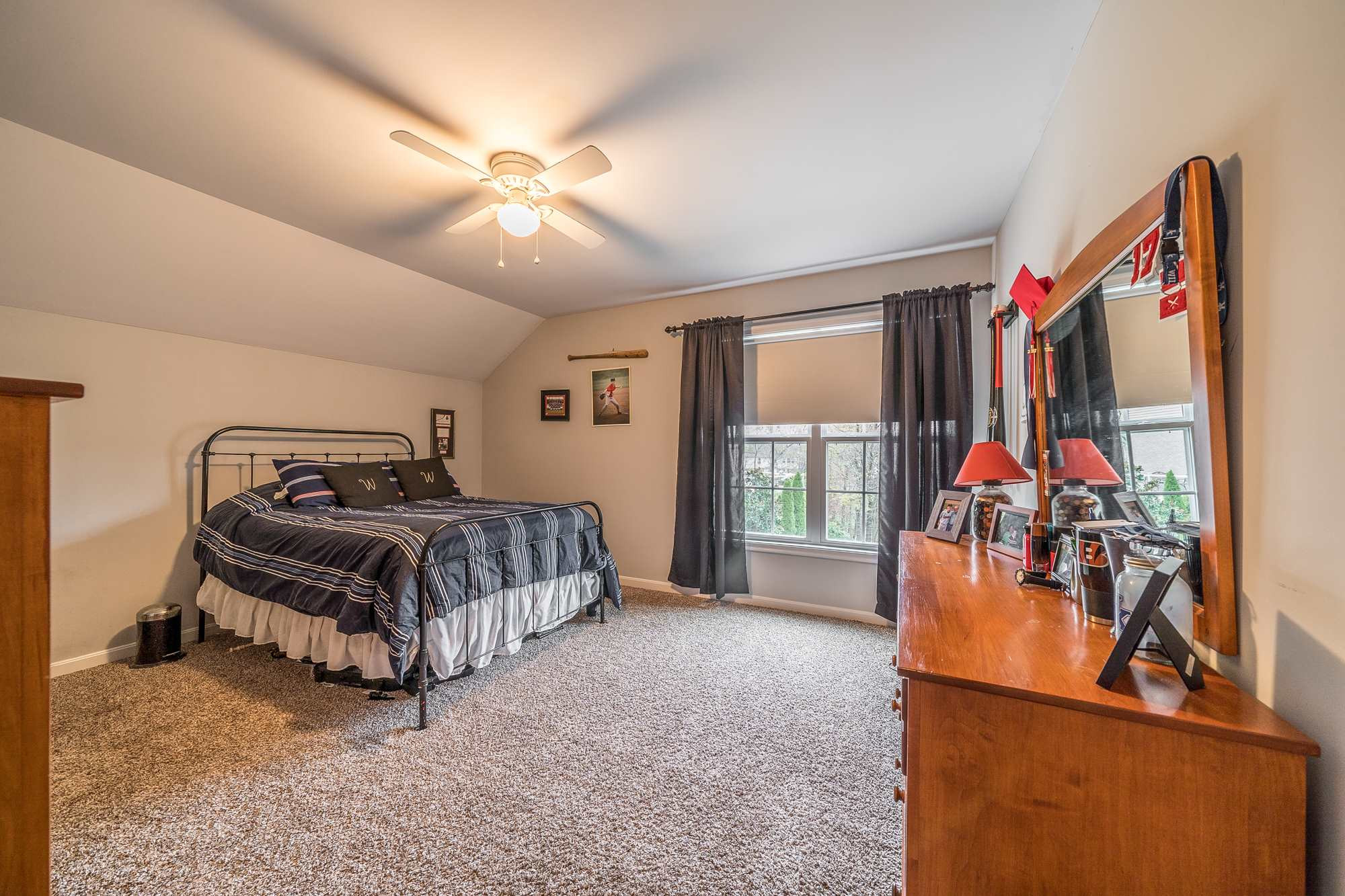 3950 Robby Court Erlanger, KY 41018 - Photo 29 of 45 Gallery Image 29