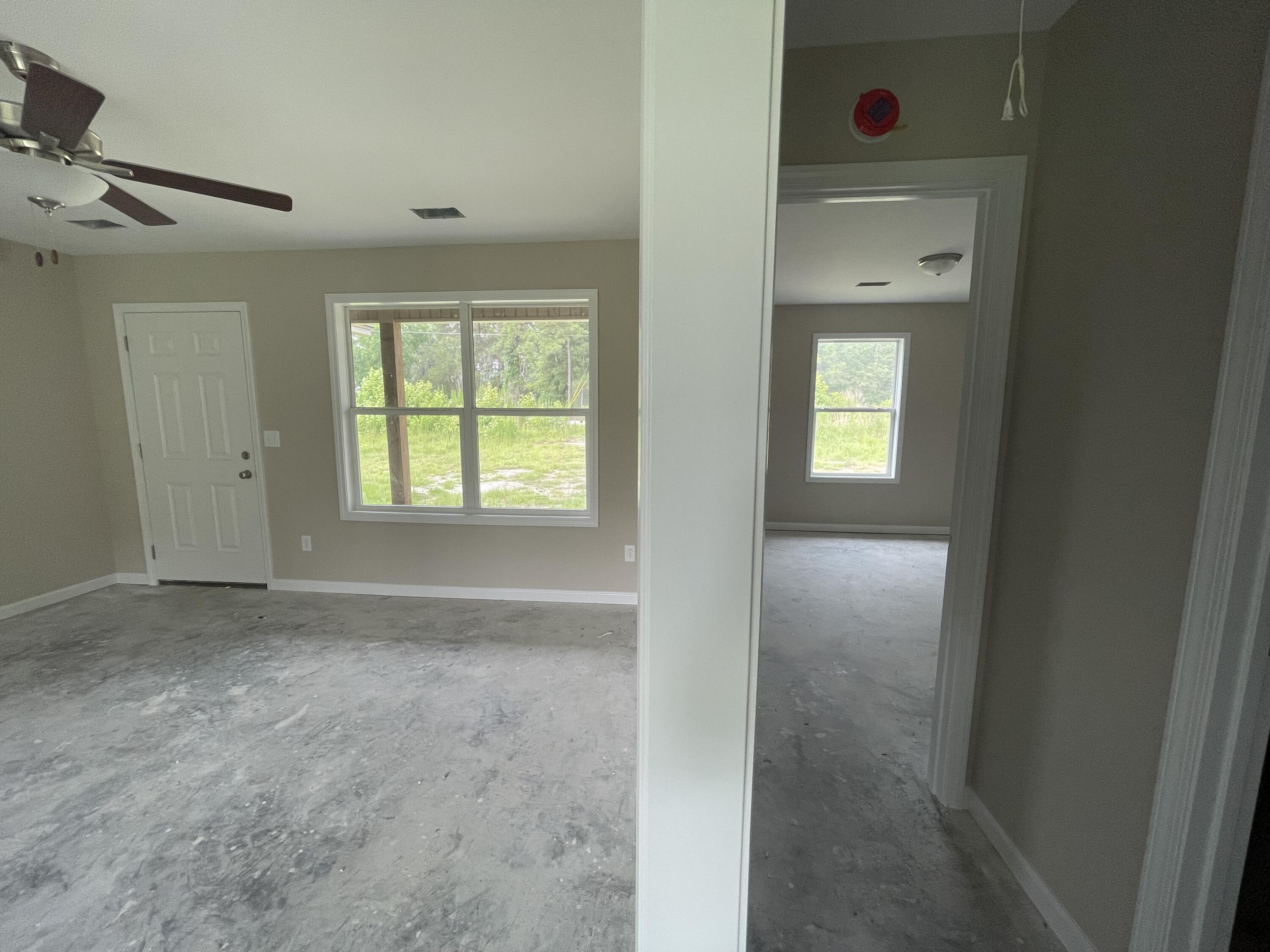 317 South Hampton Street Pinewood, SC 29125 - Photo 16 of 43