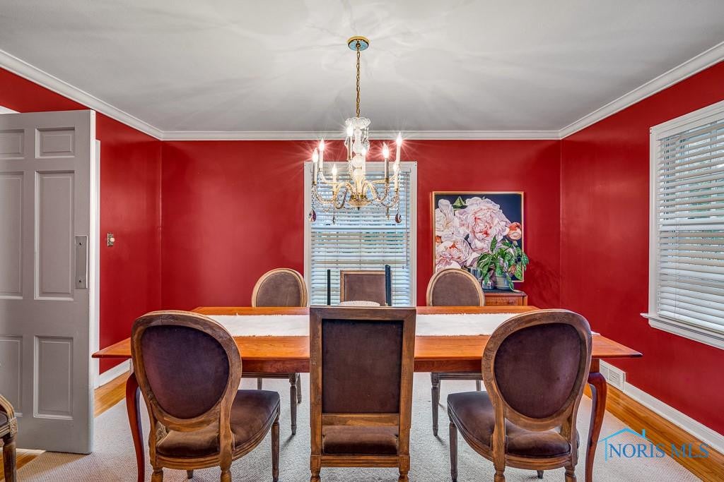 2233 Innisbrook Road Toledo, OH 43606 - Photo 11 of 40 Gallery Image 11