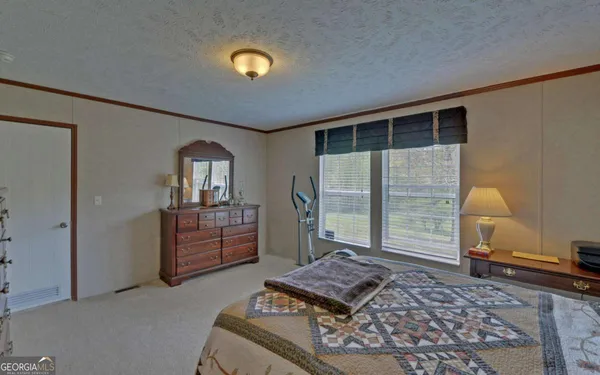 $649,777 | 4245 Highway 68, Turtletown, TN 37391