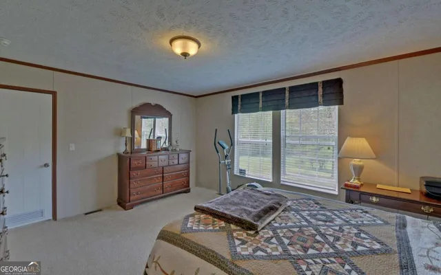 $649,777 | 4245 Highway 68, Turtletown, TN 37391