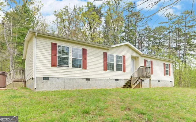 $649,777 | 4245 Highway 68, Turtletown, TN 37391