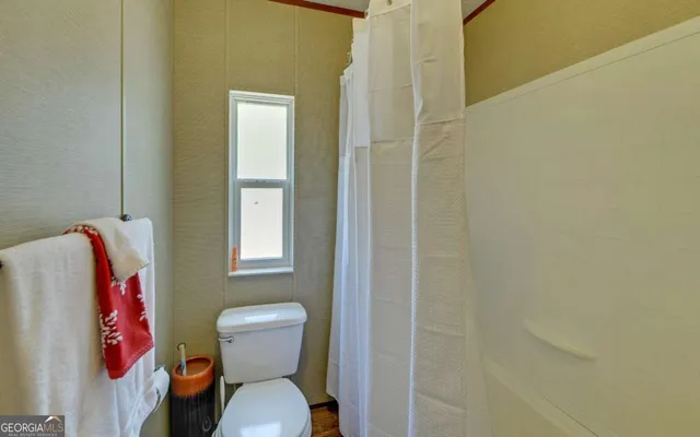 $649,777 | 4245 Highway 68, Turtletown, TN 37391