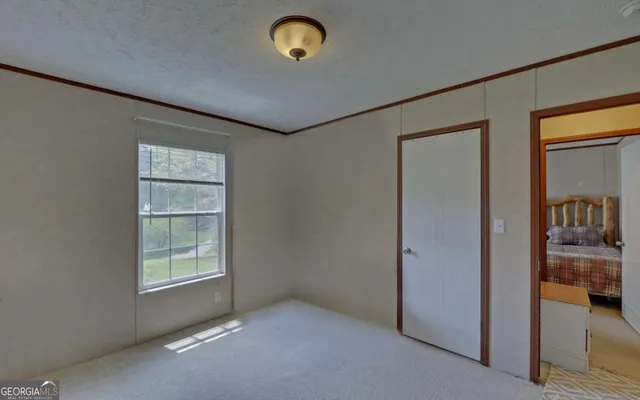 $649,777 | 4245 Highway 68, Turtletown, TN 37391