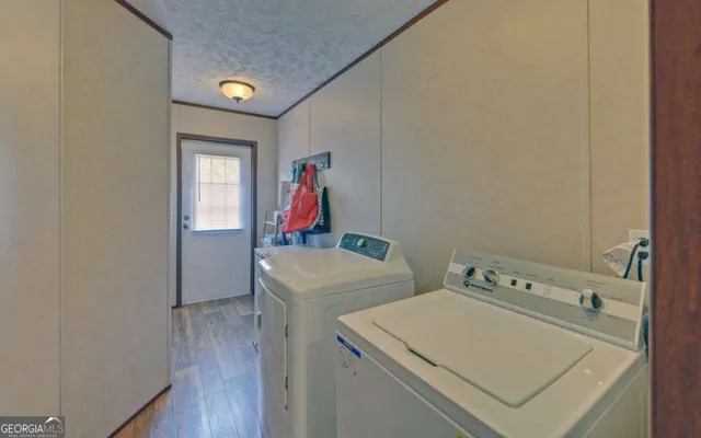 $649,777 | 4245 Highway 68, Turtletown, TN 37391