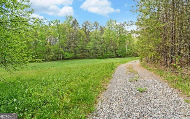 $649,777 | 4245 Highway 68, Turtletown, TN 37391