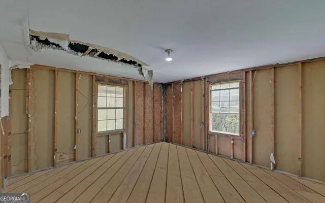 $649,777 | 4245 Highway 68, Turtletown, TN 37391