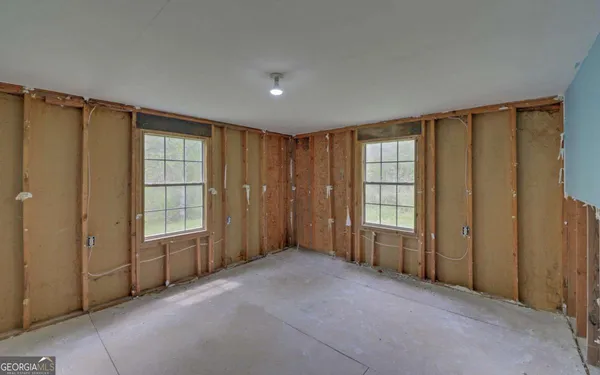 $649,777 | 4245 Highway 68, Turtletown, TN 37391