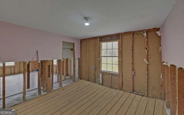 $649,777 | 4245 Highway 68, Turtletown, TN 37391