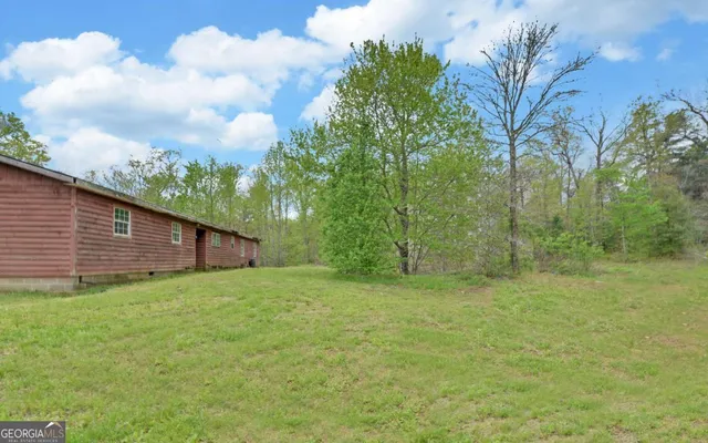 $649,777 | 4245 Highway 68, Turtletown, TN 37391