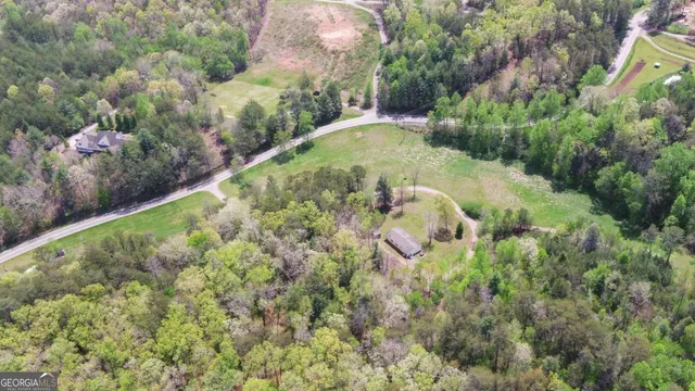 $649,777 | 4245 Highway 68, Turtletown, TN 37391