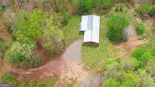 $649,777 | 4245 Highway 68, Turtletown, TN 37391