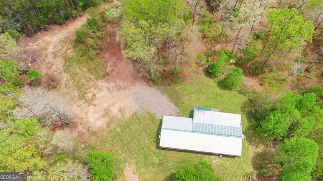 $649,777 | 4245 Highway 68, Turtletown, TN 37391