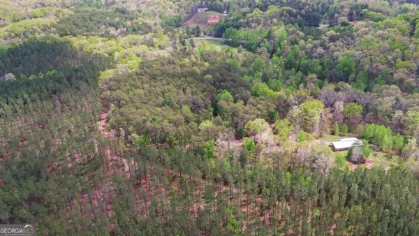 $649,777 | 4245 Highway 68, Turtletown, TN 37391