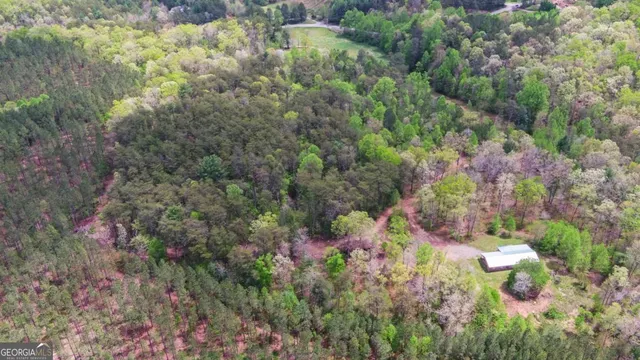 $649,777 | 4245 Highway 68, Turtletown, TN 37391