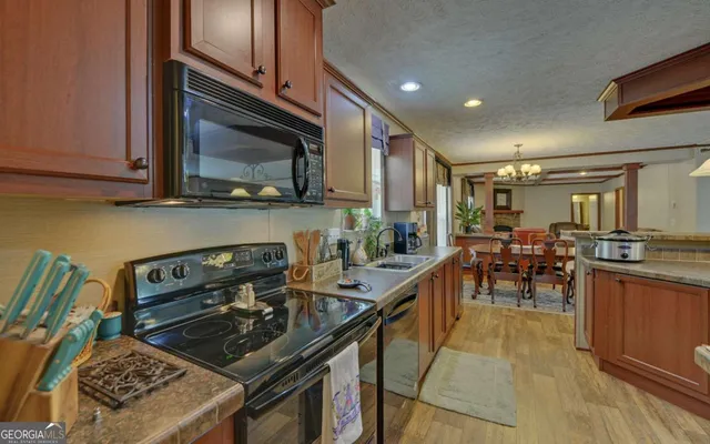 $649,777 | 4245 Highway 68, Turtletown, TN 37391