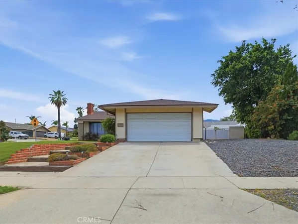 $3,600 | 900 Cortez Drive, Corona, CA 92882