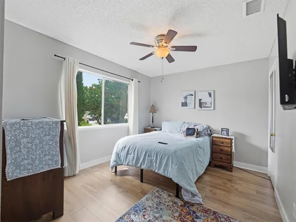 $3,600 | 900 Cortez Drive, Corona, CA 92882