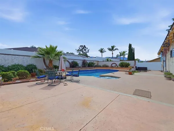 $3,600 | 900 Cortez Drive, Corona, CA 92882