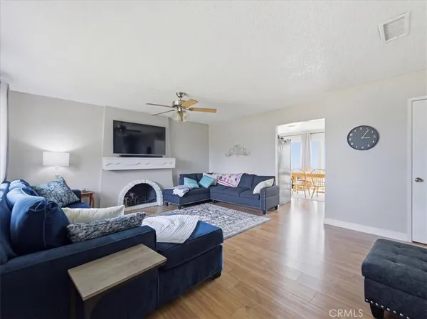 $3,600 | 900 Cortez Drive, Corona, CA 92882
