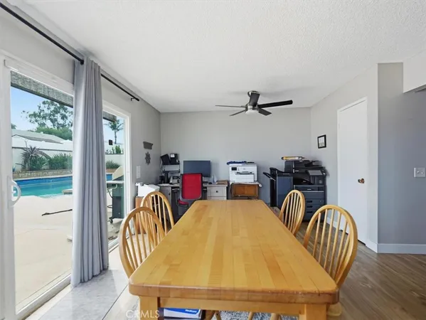 $3,600 | 900 Cortez Drive, Corona, CA 92882