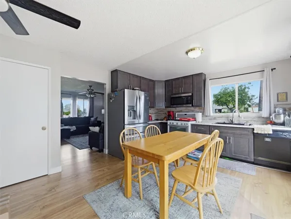 $3,600 | 900 Cortez Drive, Corona, CA 92882