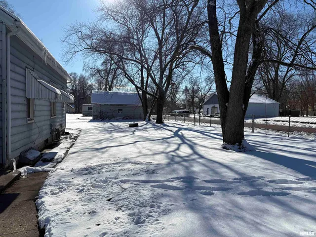 $1,099 | 2916 West Meidroth Street, Peoria, IL 61605