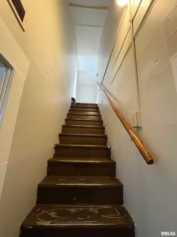 $1,099 | 2916 West Meidroth Street, Peoria, IL 61605