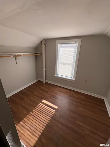 $1,099 | 2916 West Meidroth Street, Peoria, IL 61605