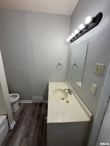 $1,099 | 2916 West Meidroth Street, Peoria, IL 61605