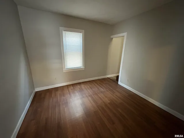 $1,099 | 2916 West Meidroth Street, Peoria, IL 61605