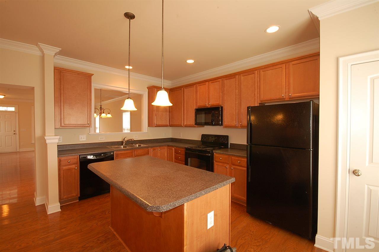 7763 Courtney Estates Drive Raleigh, NC 27617 - Photo 11 of 25