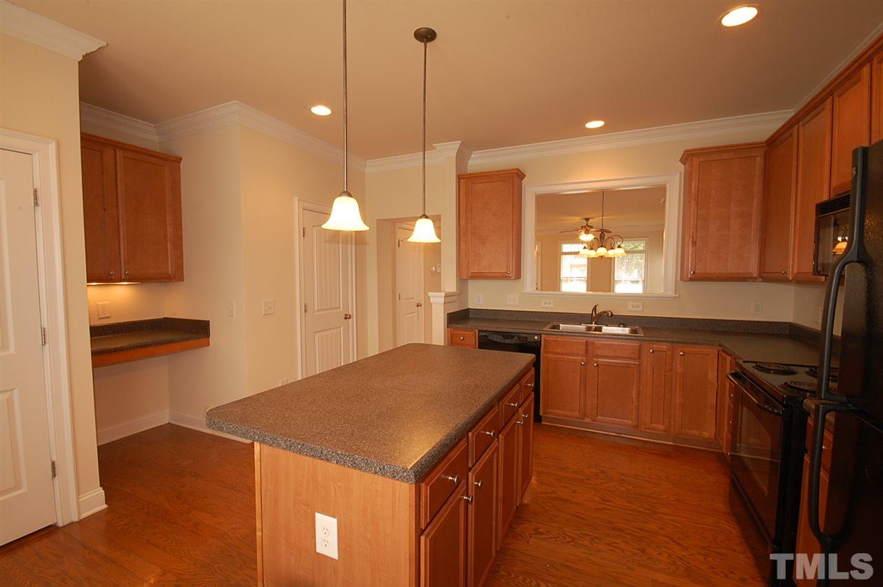 7763 Courtney Estates Drive Raleigh, NC 27617 - Photo 12 of 25