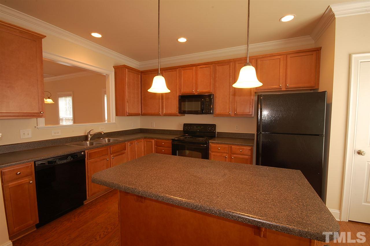 7763 Courtney Estates Drive Raleigh, NC 27617 - Photo 13 of 25