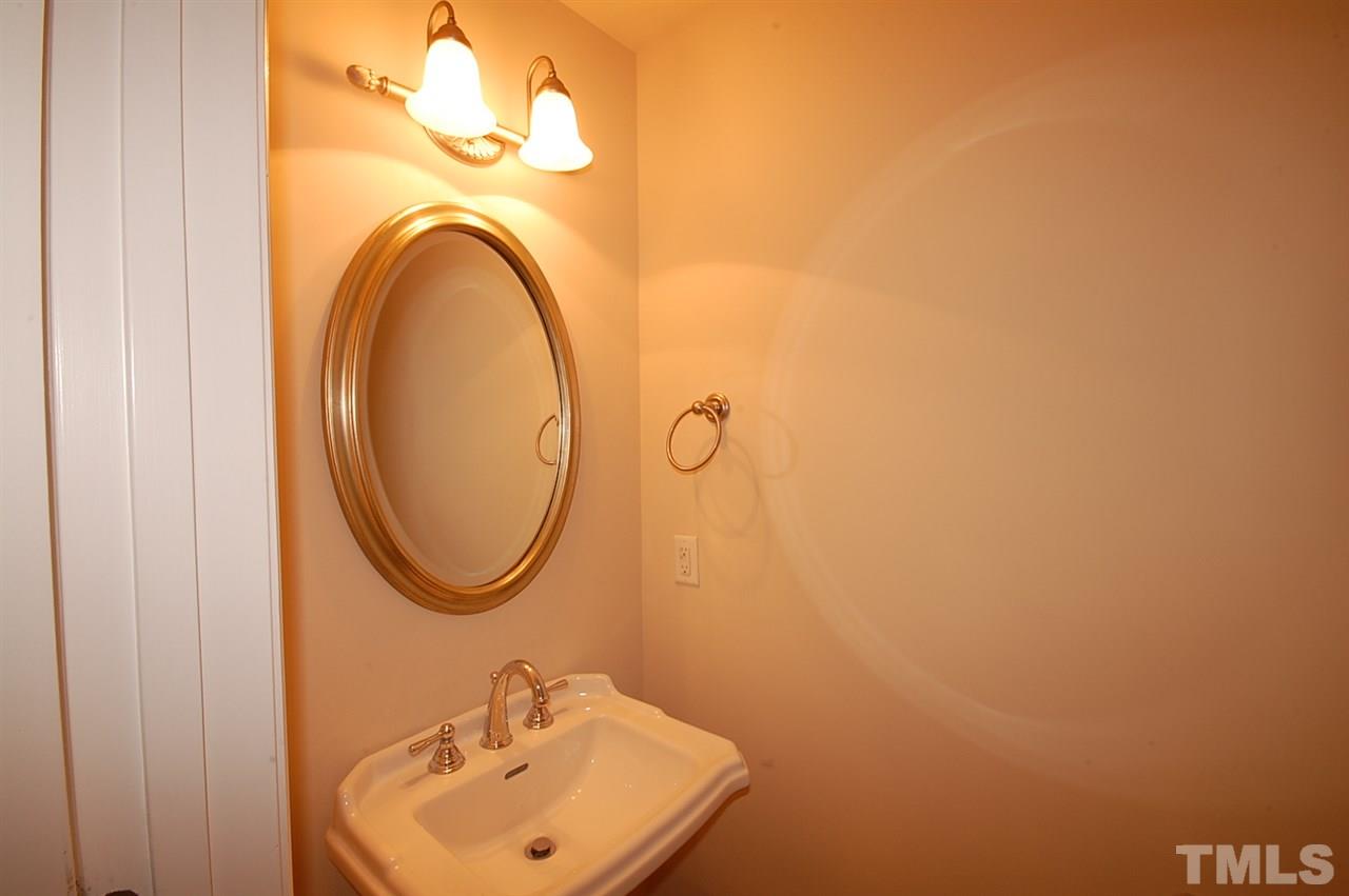 7763 Courtney Estates Drive Raleigh, NC 27617 - Photo 14 of 25