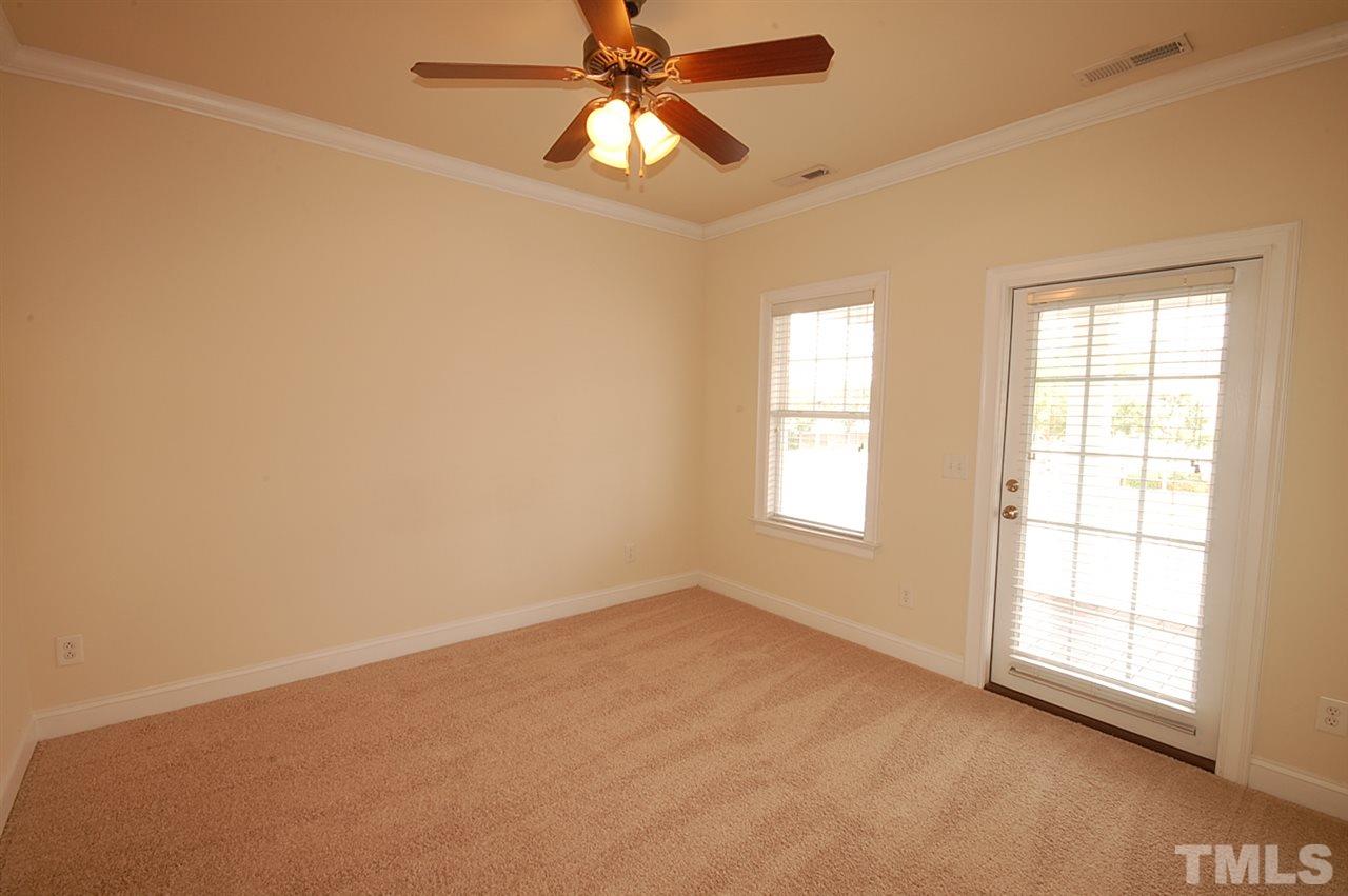 7763 Courtney Estates Drive Raleigh, NC 27617 - Photo 15 of 25