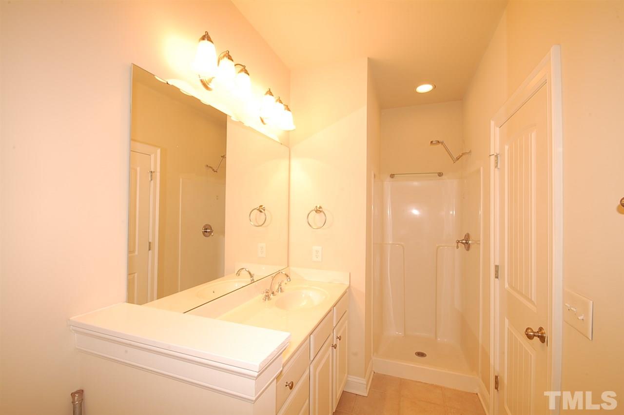 7763 Courtney Estates Drive Raleigh, NC 27617 - Photo 16 of 25