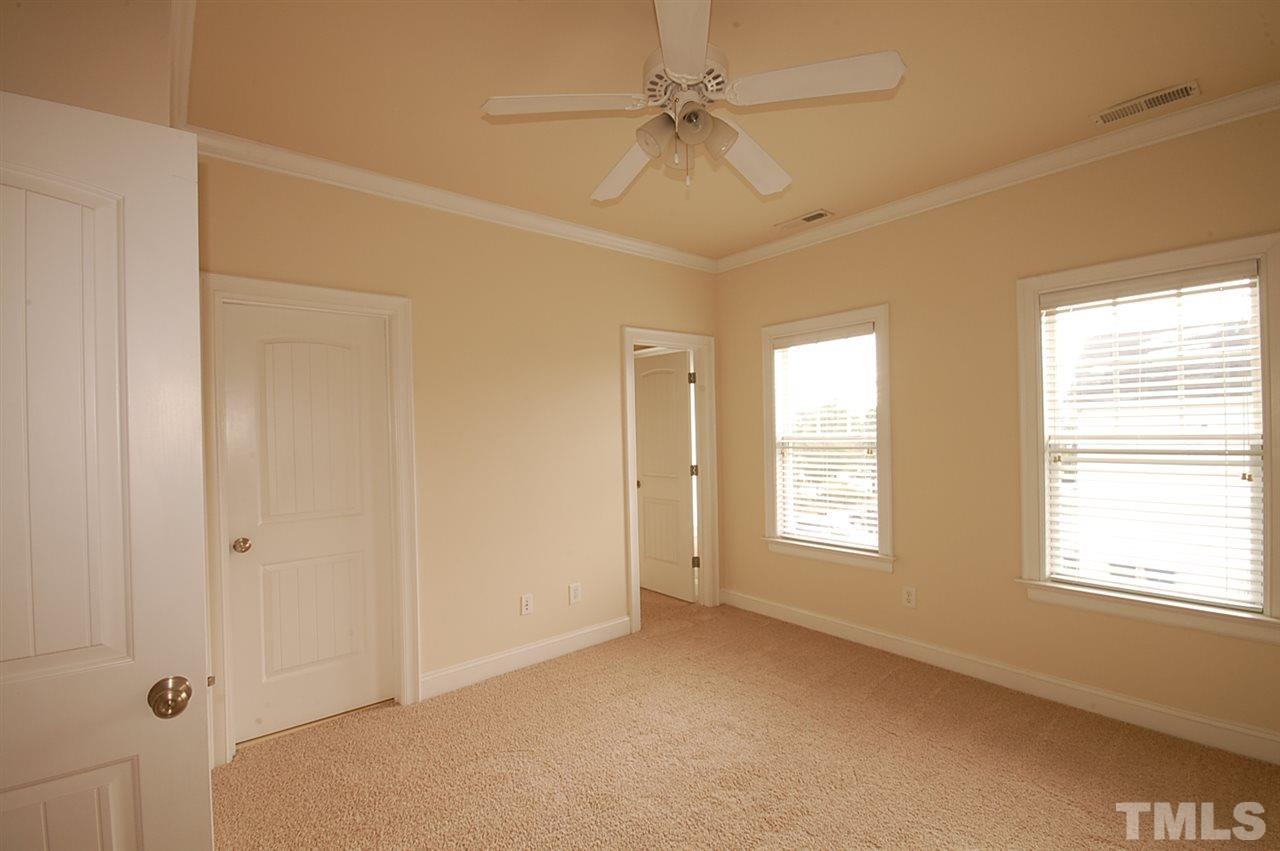 7763 Courtney Estates Drive Raleigh, NC 27617 - Photo 18 of 25
